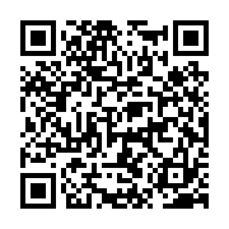 QR code for NUTB33