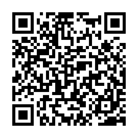 QR code for NUTI97
