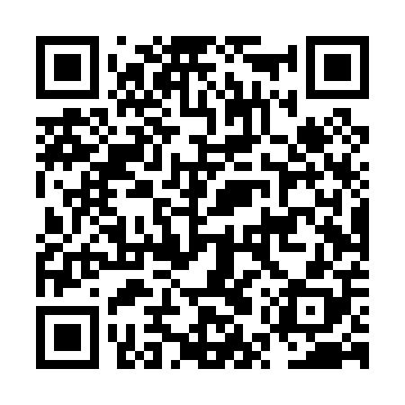 QR code for NUTP08