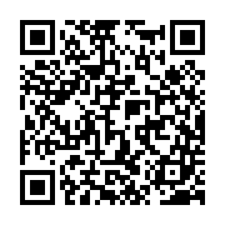 QR code for NUTP43