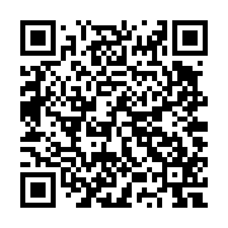 QR code for NUTT17