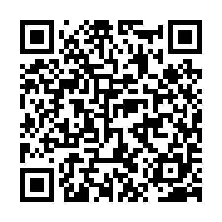 QR code for NUU295