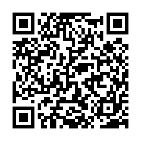 QR code for NUU517