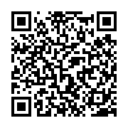QR code for NUU631