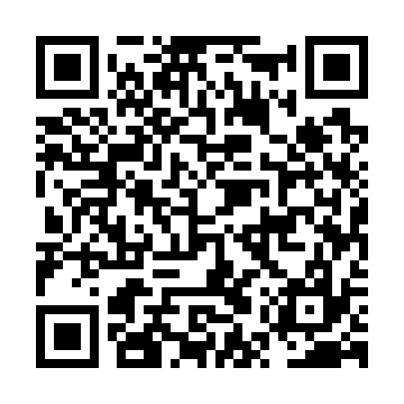 QR code for NUU737