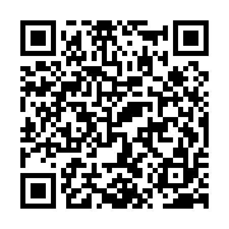QR code for NUUA12