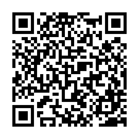 QR code for NUUE86