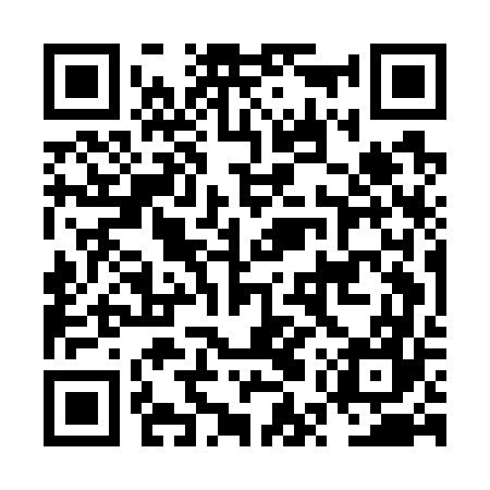 QR code for NUUG67