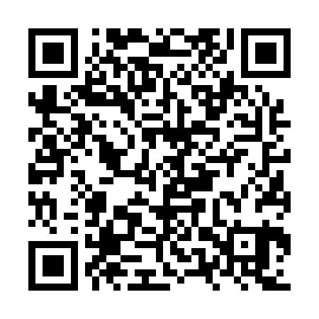 QR code for NUV121