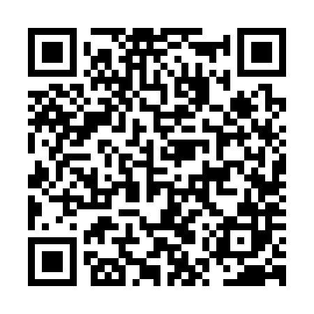 QR code for NUV382