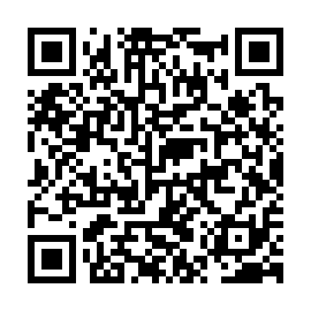 QR code for NUVS11