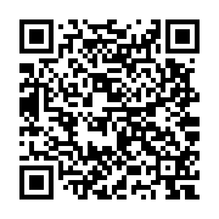 QR code for NUVU12