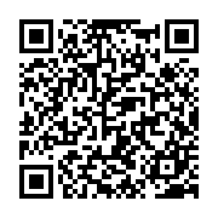 QR code for NUVX07