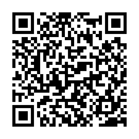QR code for NUW734