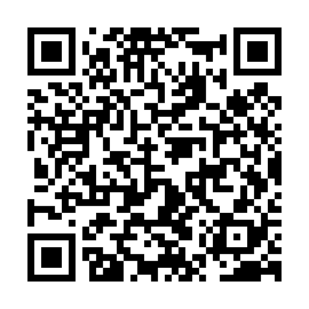 QR code for NUWT28