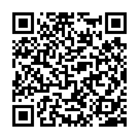 QR code for NUWV38