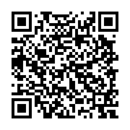 QR code for NUX091