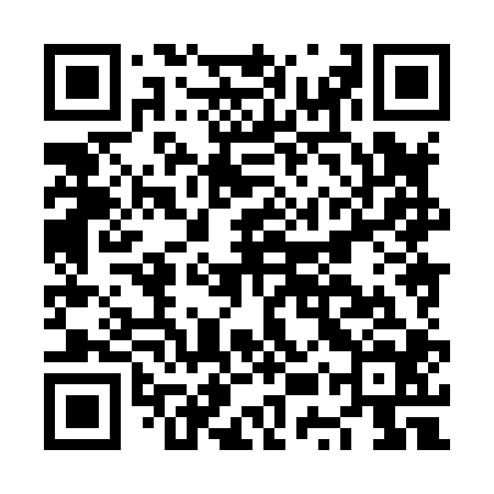 QR code for NUX804