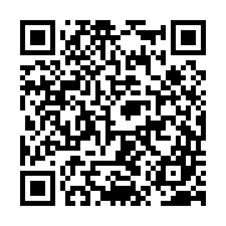 QR code for NUXA47
