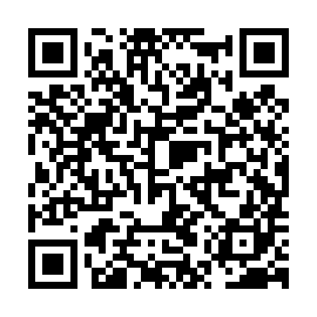 QR code for NUXD80