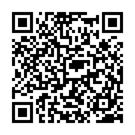 QR code for NUXI77
