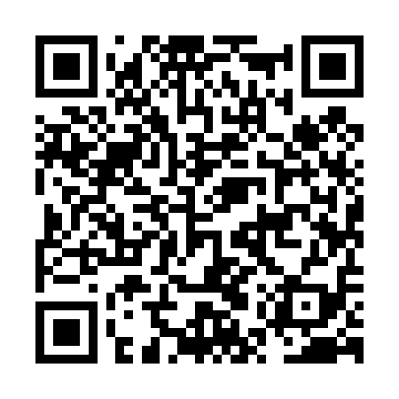 QR code for NUY419