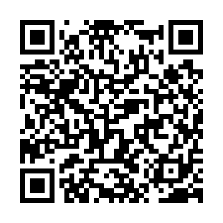 QR code for NUY711
