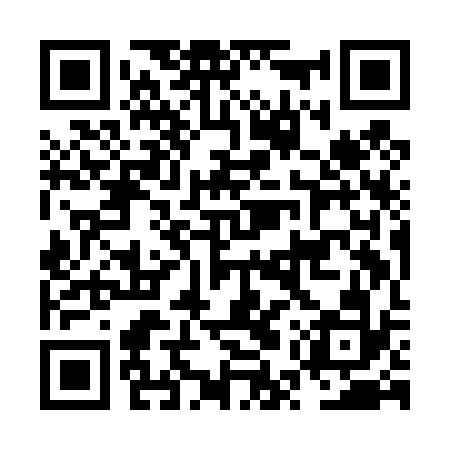 QR code for NUYD32