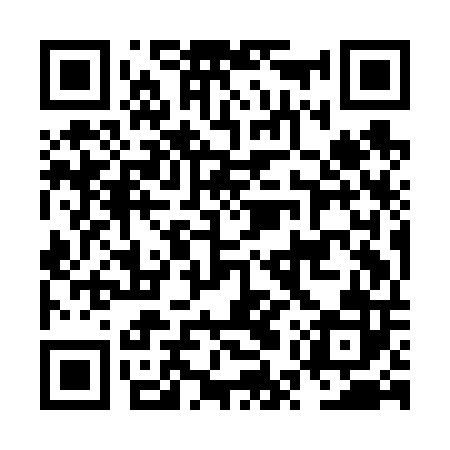 QR code for NUYF02