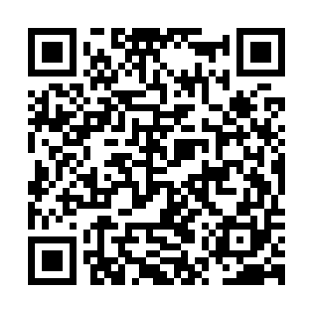QR code for NUYK50