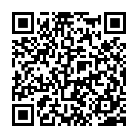 QR code for NUYL74