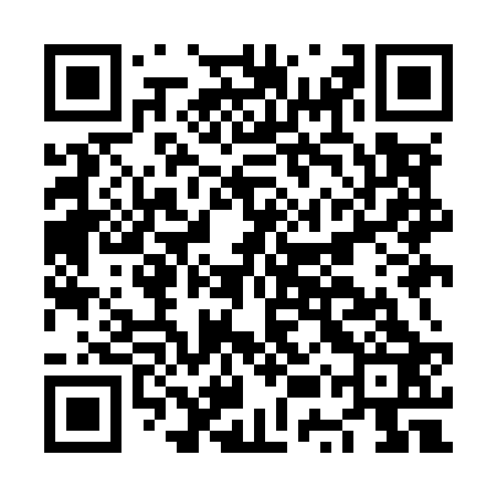 QR code for NUYM23