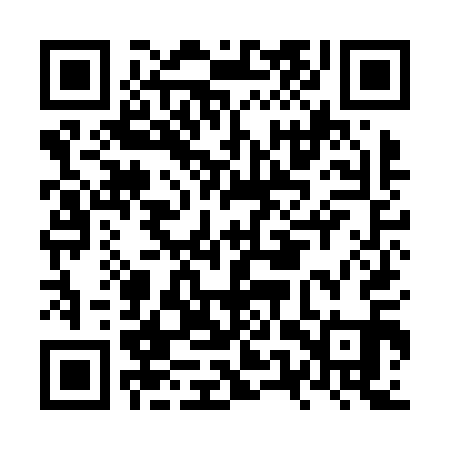 QR code for NUYN11