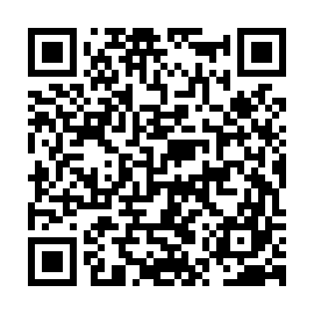 QR code for NUZL67