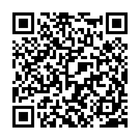 QR code for NUZP90