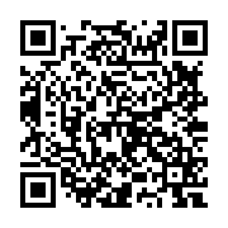QR code for NUZX65