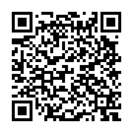 QR code for NVA020