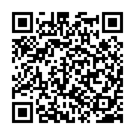 QR code for NVA118