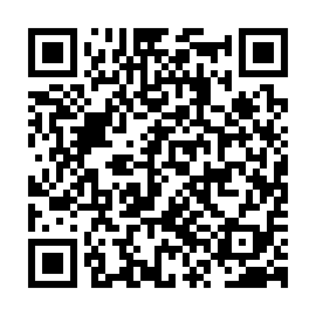 QR code for NVA319