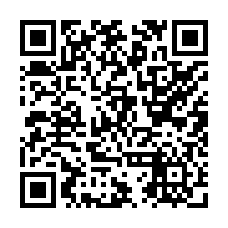 QR code for NVA806