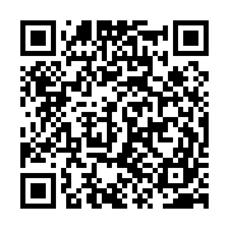 QR code for NVAA67