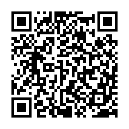 QR code for NVB252