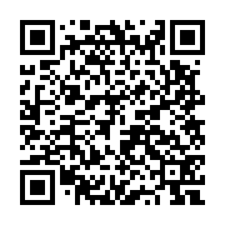 QR code for NVB572