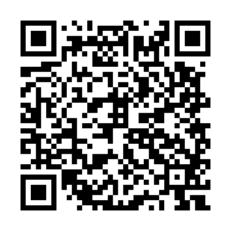 QR code for NVB582