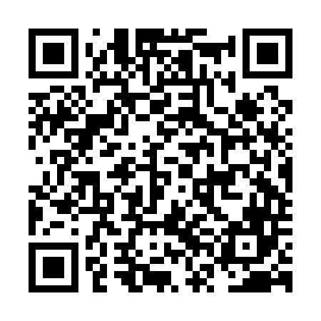 QR code for NVBA46