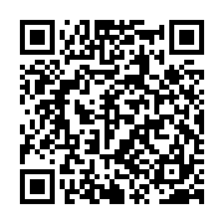 QR code for NVBJ37