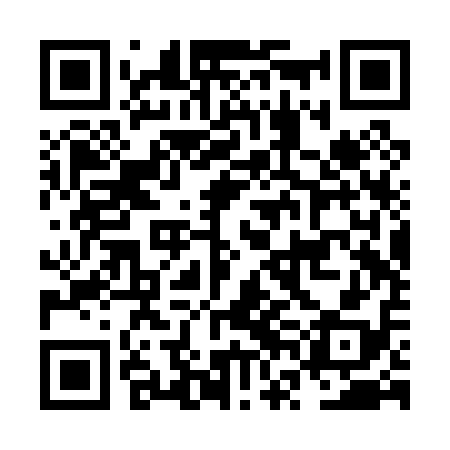 QR code for NVBP18