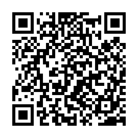 QR code for NVC477