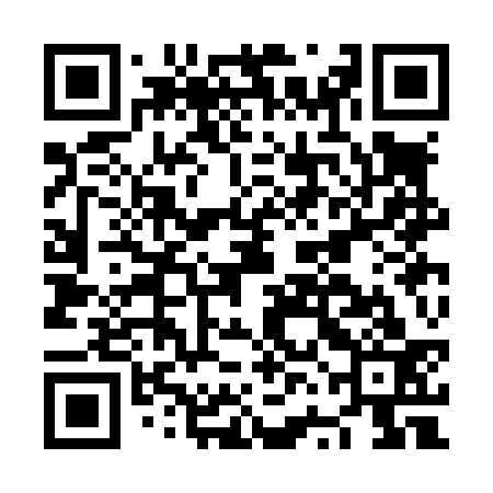 QR code for NVCL33
