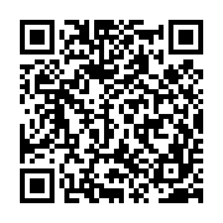 QR code for NVCT56